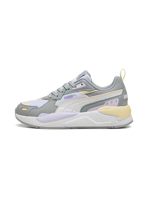 Puma X-Ray 3 UNISEX Ayakkabı - S000465494-37276