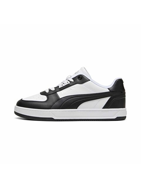 Puma Caven 2.0 Lux Unisex Spor Ayakkabı - S000517088-37431