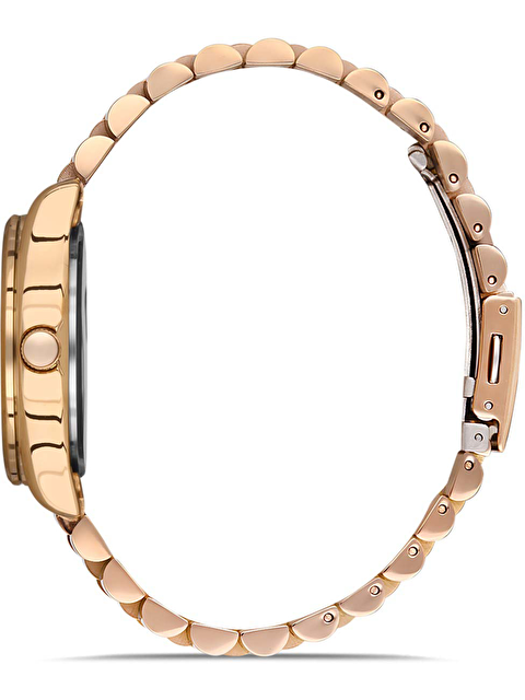 Mascionni M.1.1188.05  Kadın Kol Saati - S000314002-20024