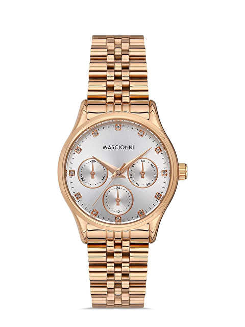 Mascionni M.1.1188.05  Kadın Kol Saati - S000314002-20024