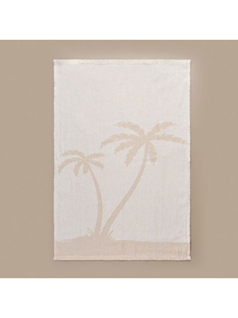 Evidea Soft Palm Breeze Kurulama Bezi - 40x60 cm - S000384664-19928