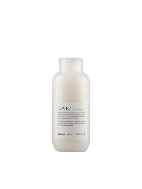 Davines Love Bukle Belirginleştirici Krem 150 ml - S000254568-10231