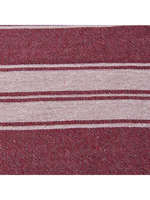 Evidea Soft Factory Kurulama Bezi - Mürdüm - 40x60 cm - S000384667-20036