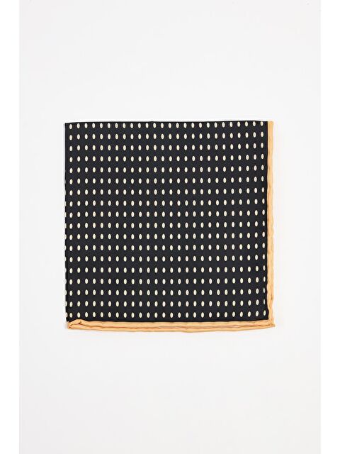 TUDORS Erkek Cep Mendili - S000523444-23173