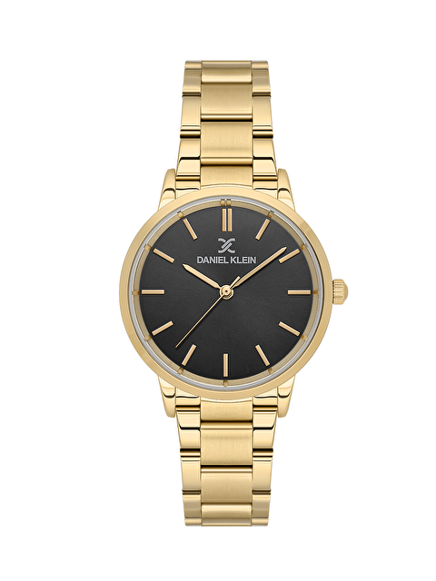Daniel Klein DK.1.13828-3 Premium Kadın Kol Saati - S000363545-37293