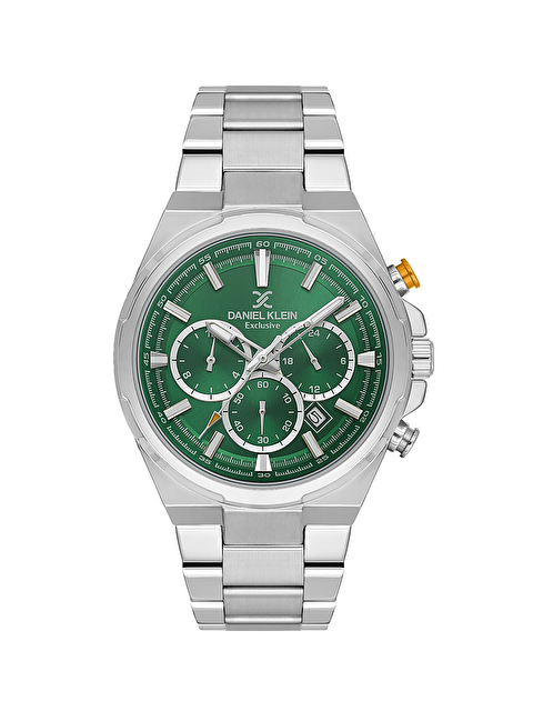 Daniel Klein DK.1.13675-7  Erkek Kol Saati - S000343048-18105