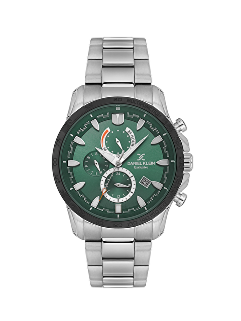 Daniel Klein DK.3.10048-3  Erkek Kol Saati - S000343059-18105
