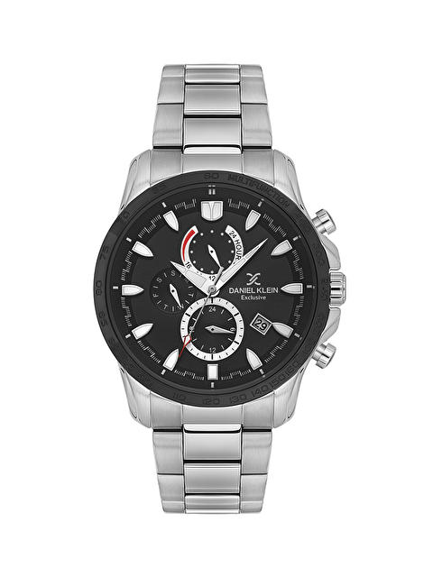Daniel Klein DK.3.10048-1  Erkek Kol Saati - S000343060-18105