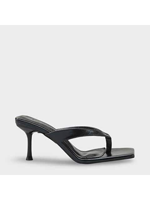 Capone Outfitters Laura Kadın Parmak Arası Terlik - S000530396-19351