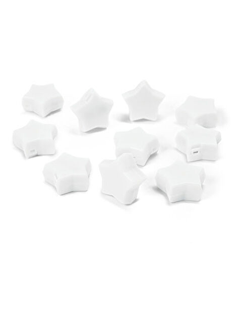 Tchibo LED'li Yıldız, 10'lu - S000509346-20063