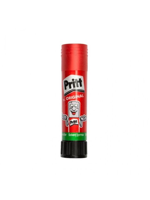 Pritt Stick Yapıştırıcı 11 g 1 Adet - S000212253-20045