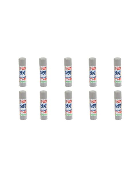 Mikro Stick Yapıştırıcı Solventsiz 21 g - S000214104-20063