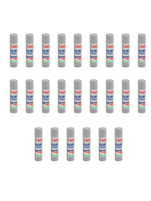 Mikro Stick Yapıştırıcı Solventsiz 9 g - S000214103-20063