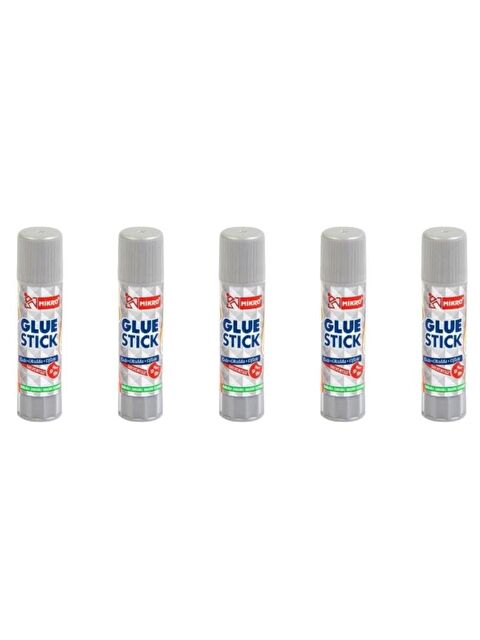 Mikro Stick Yapıştırıcı Solventsiz 9 g - S000214099-20063