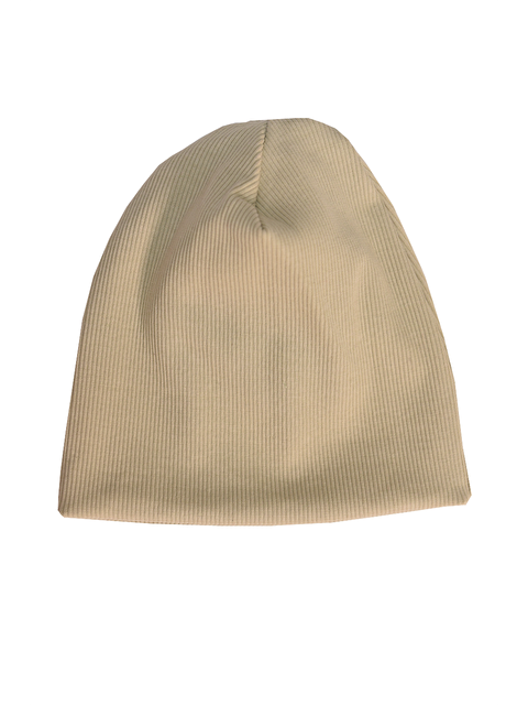 Luess Çocuk Unisex Fitilli Kışlık Bere - S000272242-19928