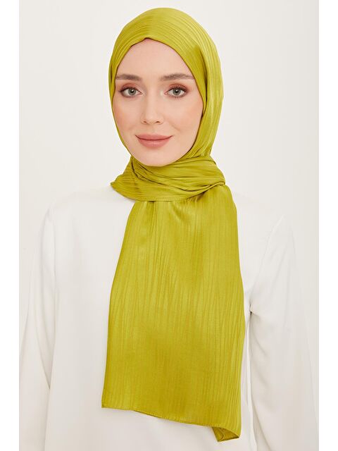 ARMİNE Trend Diamond Şal 4 3134 - S000176636-19972