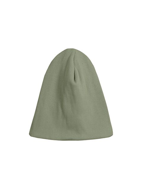 Luess Çocuk Unisex Fitilli Kışlık Bere - S000272242-17354