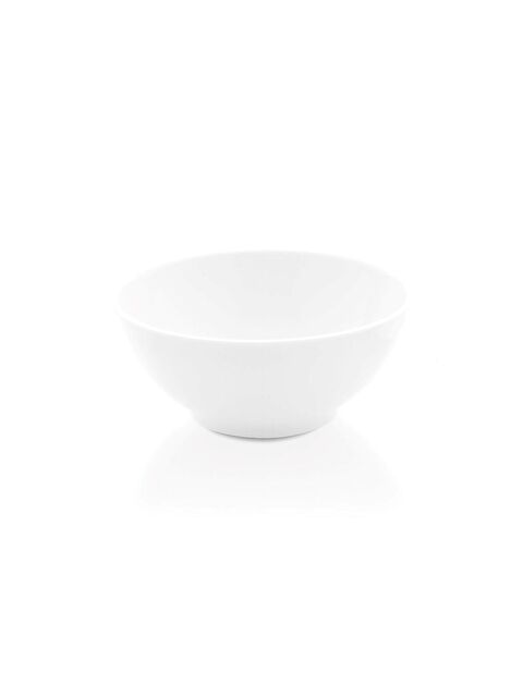 GÜRAL PORSELEN Sidney 26 Cm Kase - S000486508-37646