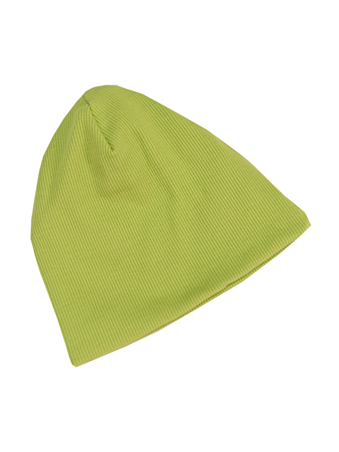 Luess Çocuk Unisex Fitilli Kışlık Bere - S000272242-19972