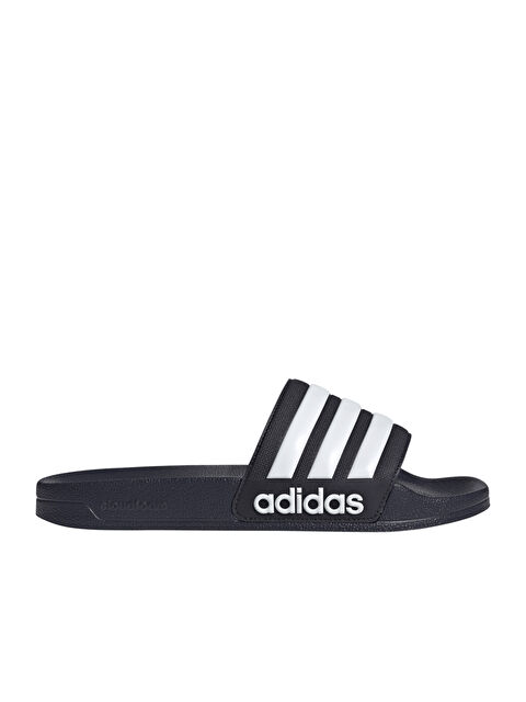 Adidas Adilette Shower Erkek Siyah Terlik - S000344001-19351