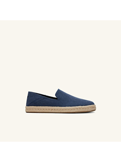 Toms Erkek Espadril 10019869 10019868 SANTIAGO