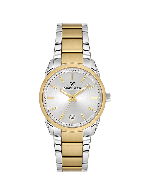 Daniel Klein DK.1.13968-6 Kadın Kol Saati - S000385813-37293