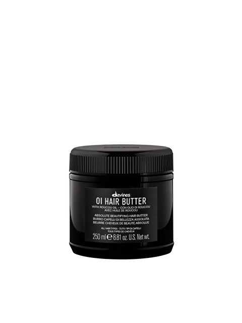 Davines OI Hair Butter 250ml - S000254633-10231