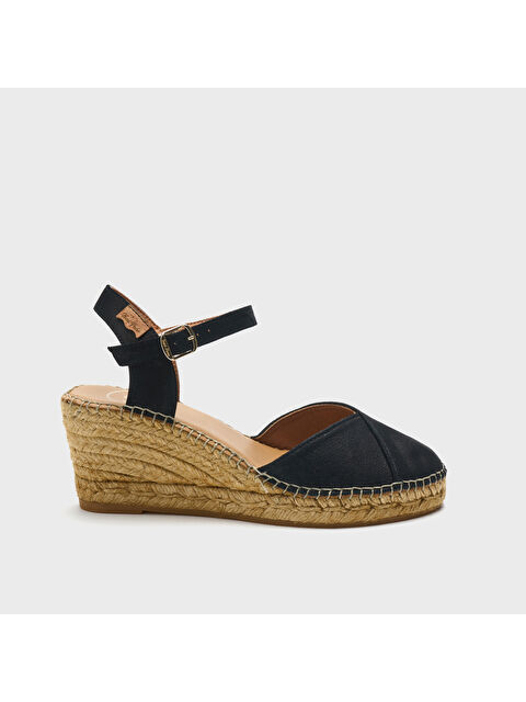 Toni Pons Kadın Sandalet BIANCA-AS