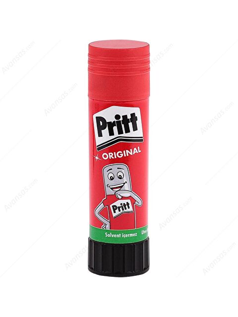 Pritt Stick Yapıştırıcı 22 g - S000220951-20045