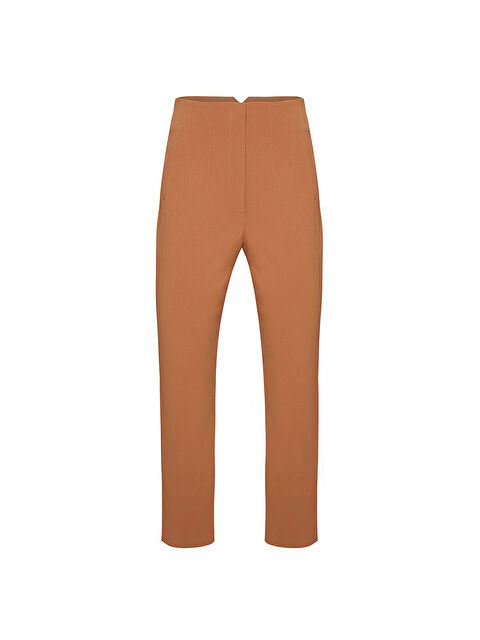 AKER Yüksel Bel Pantolon - S000475167-14955