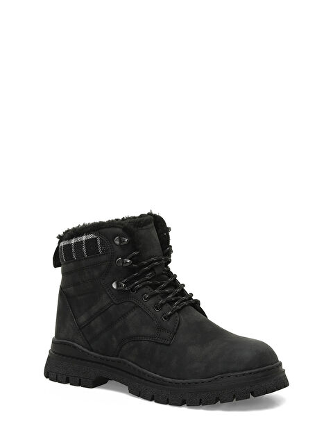 Torex REMO KRK 4PR Siyah Erkek Worker Bot - S000318152-19351