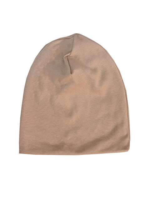 Luess Çocuk Unisex Fitilli Kışlık Bere - S000272242-17365