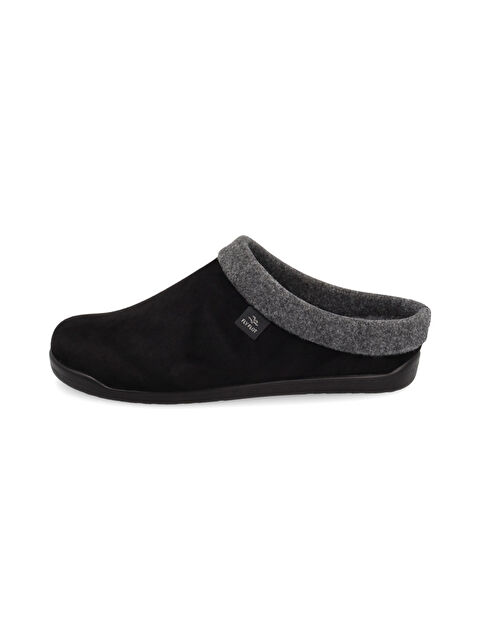 Fly Flot Erkek Ev Terliği 48 763 VF CLOTH MAN SLIPPER