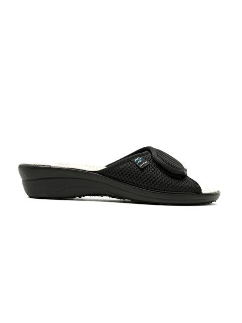 Fly Flot Kadın Terlik T4 413 FE Slipper FRESH