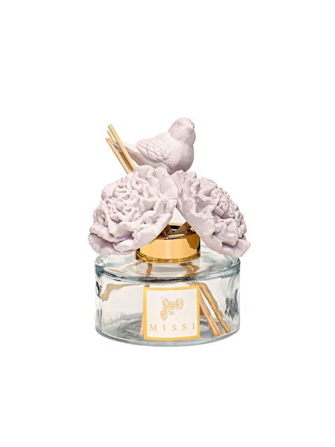 Missi Bloom & Breeze Serisi- Yasemin Sandal Oda Kokusu - S000511352-20042