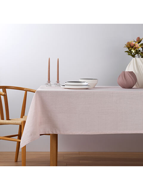 SCHAFER Home Gloria Masa Örtüsü - S000511351-20042