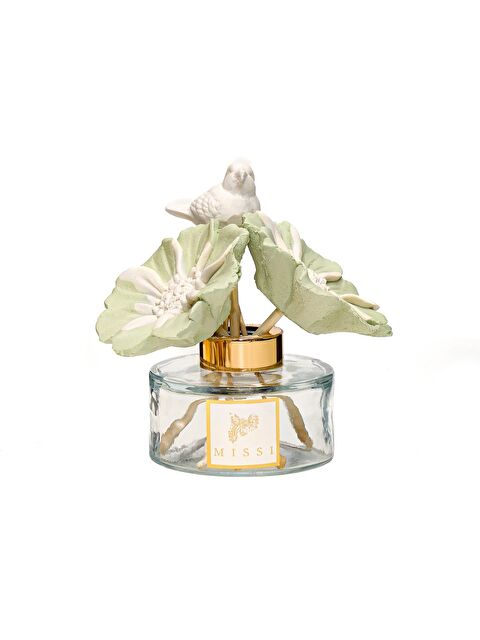 Missi Bloom & Breeze Serisi- White Jasmine Oda Kokusu - S000511353-18194