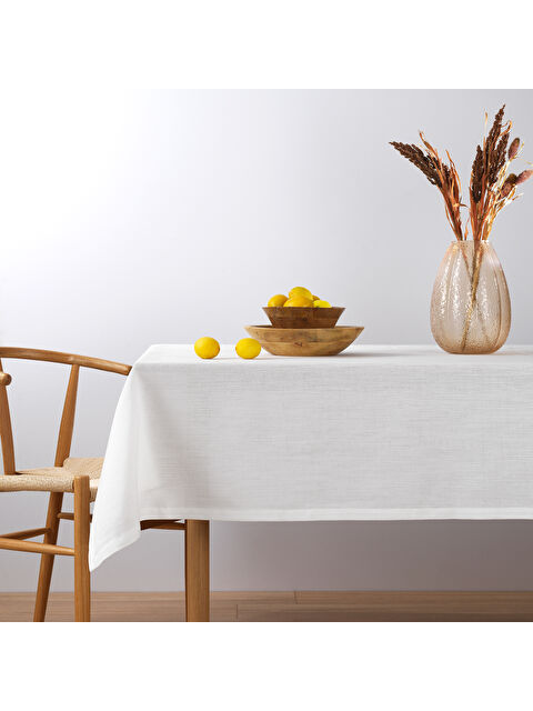 SCHAFER Home Gloria Masa Örtüsü - S000511354-20063