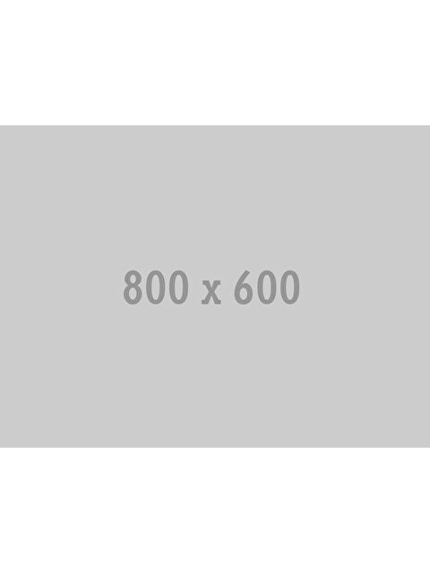 Valletta İndigo 3'lü Spatula Seti - 26 cm - S000384233-23173