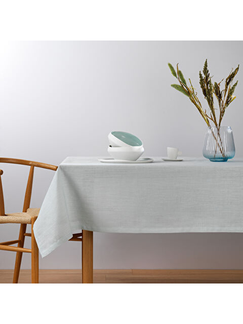 SCHAFER Home Gloria Masa Örtüsü - S000511355-20054