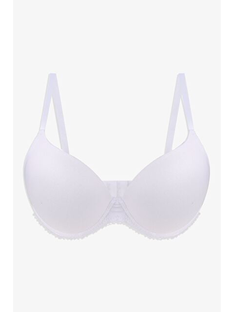 Koza İç Giyim Kadın Destekli Basic Sütyen - S000307742-20063