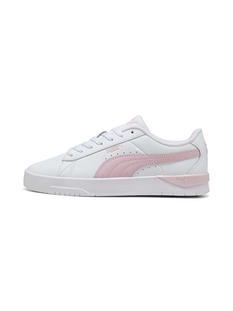 Puma Jada Classic Kadın Ayakkabı - S000516973-37241