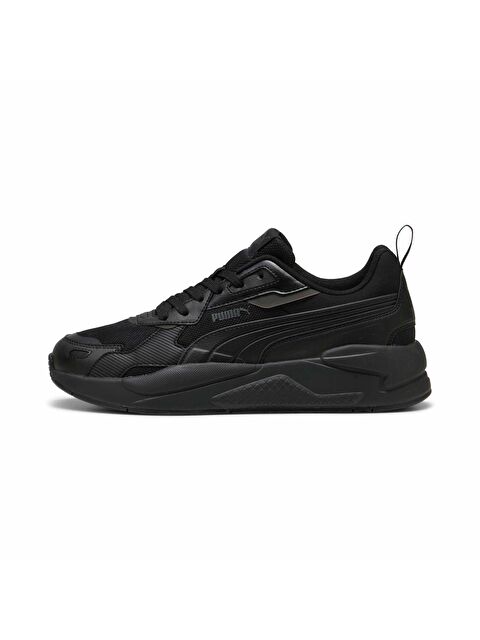 Puma X-Ray 3 UNISEX Ayakkabı - S000465494-37430
