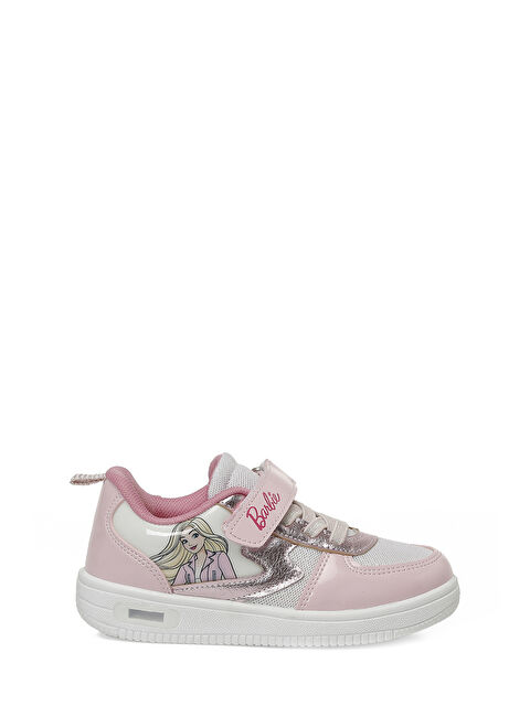 BARBIE MARINO.P6FX Pembe Kız Çocuk Sneaker