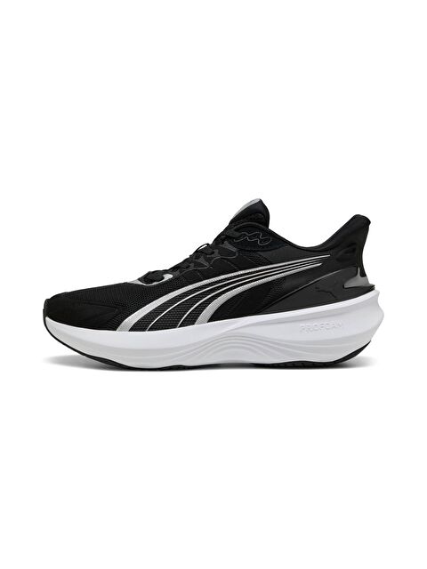 Puma Pulse Pro Koşu Ayakkabısı - S000465850-37424