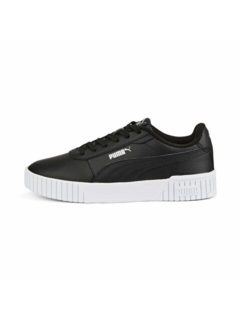 Puma CARINA 2.0 Kadın Ayakkabı - S000509293-37430