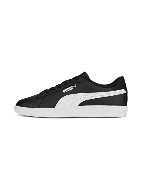 Puma Smash 3.0 L Ayakkabı - S000465487-37424