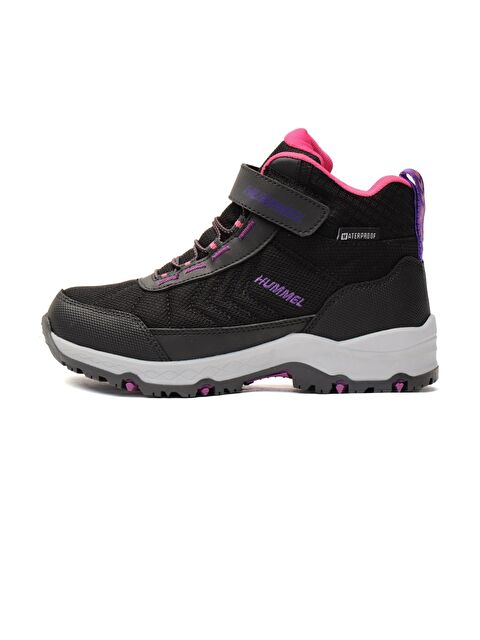 Hummel Luan Çocuk Bot ve Çizme - S000166037-37442