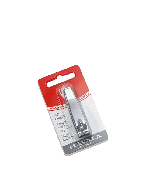 Mavala Tırnak Makası - S000263336-10231