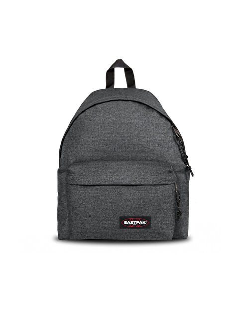 Eastpak Padded Pak'r Siyah Sırt Çantası - S000164593-20600